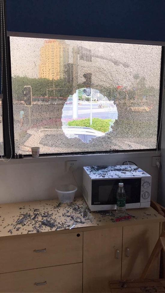 白袜腹肌鲜肉精牛喷浆Gv