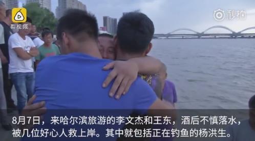 特四级黄色片