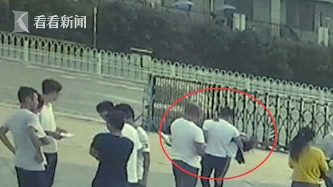国产精品理论片
