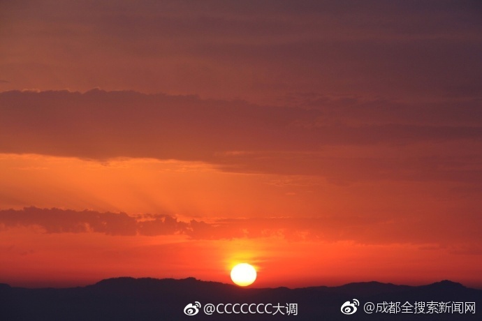 李利珍大尺度片几部