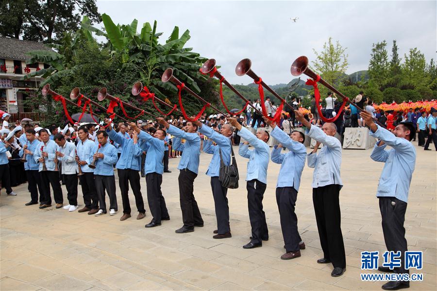 小乔裸体被 叫爽