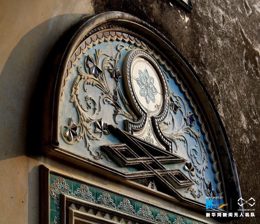 Chinese old Gay老头456