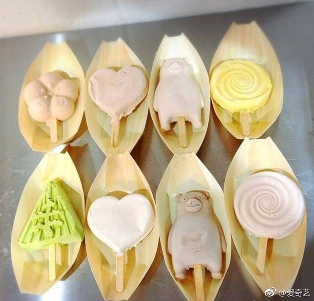 黄色视频性视频