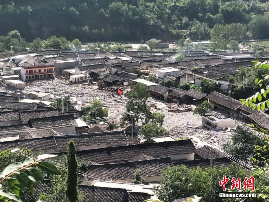 福利视频一区