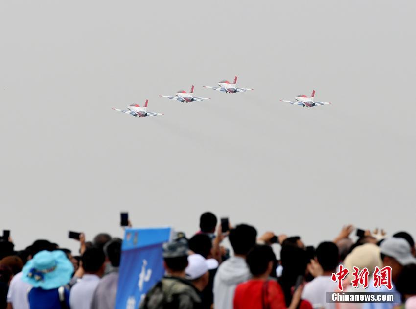 法国空姐2019法版英文名字