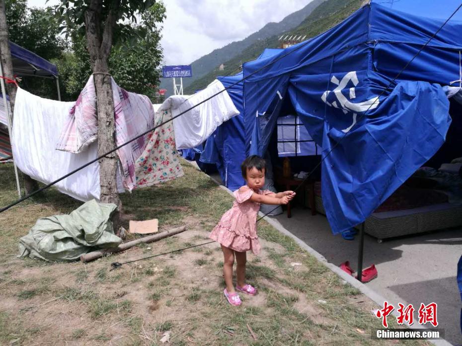 lubuntu在线路检测入口