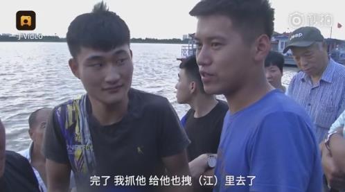 www成人 色情美女网站