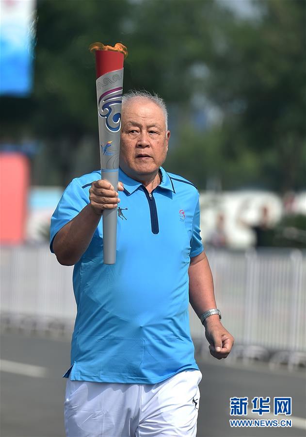 本番禁止