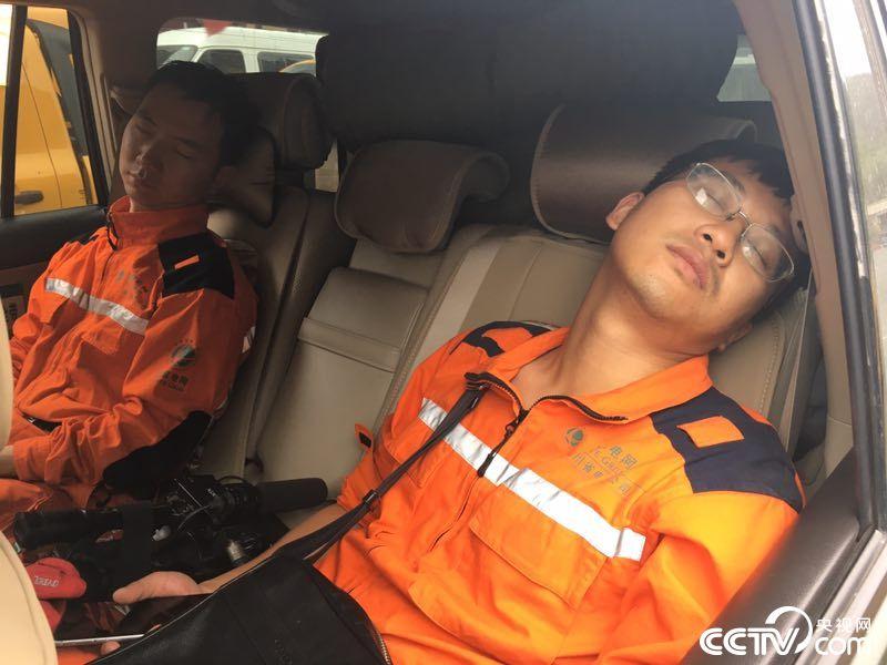 大雷擦狙狙网站免费