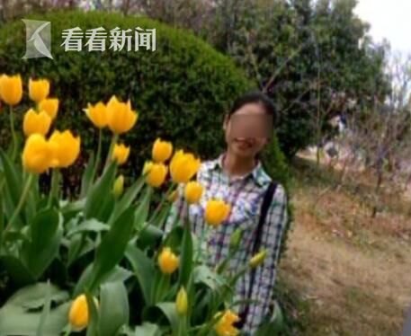 国产一级A