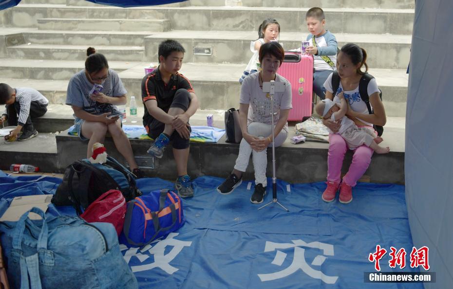 www.天天干