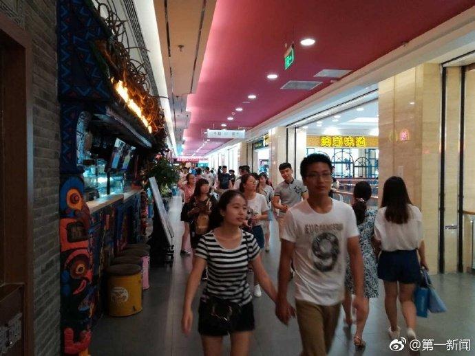 男人露jiji秘 免费网站推特