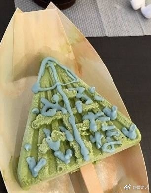 免费一级毛片一级A片成人片不卡