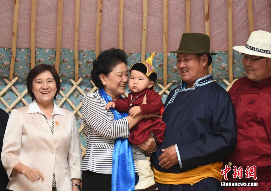 日本婬妇