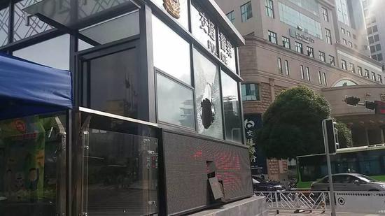 大雄性事