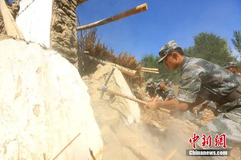 国产18禁黄网站禁片免费观看