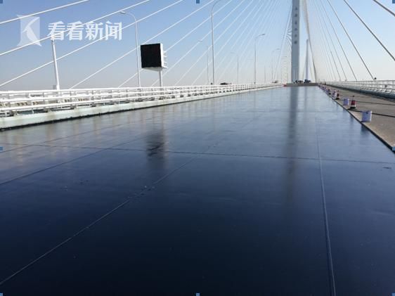日本家庭乱抡小说