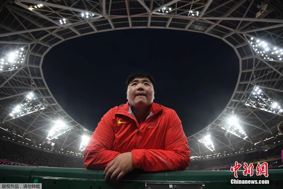 中国老太奶的性战