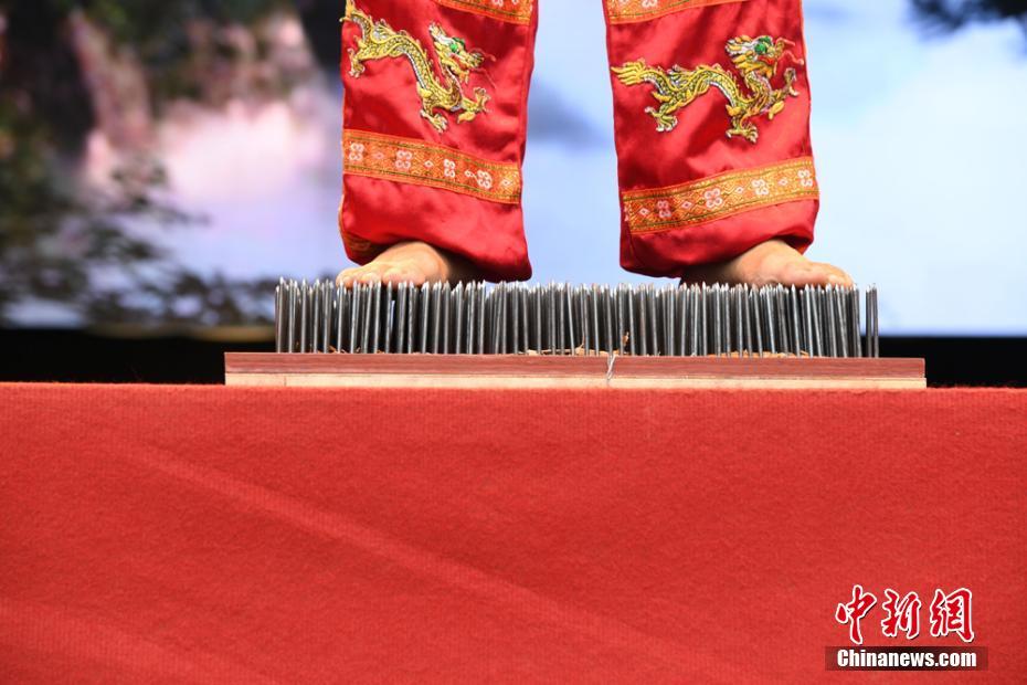 老熟仑妇乱视频网
