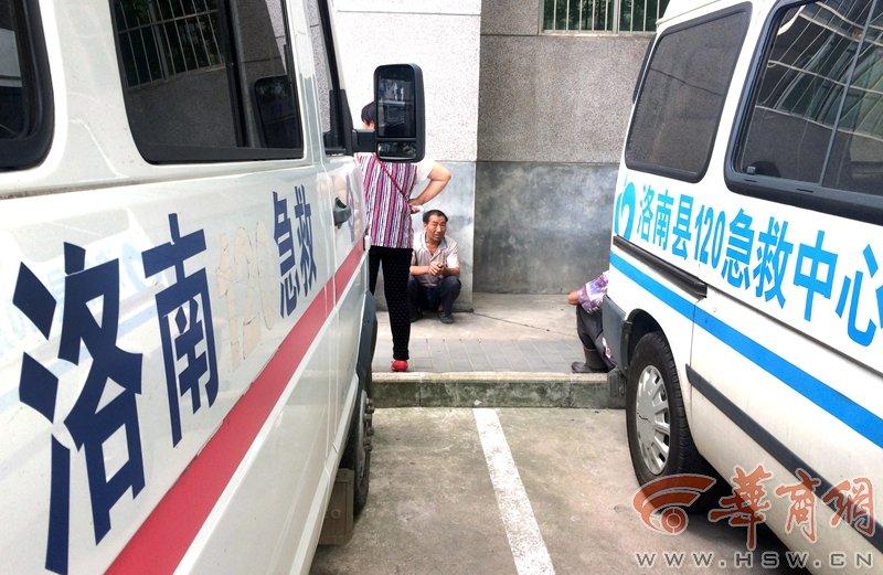 搜全球最大的黄色网站