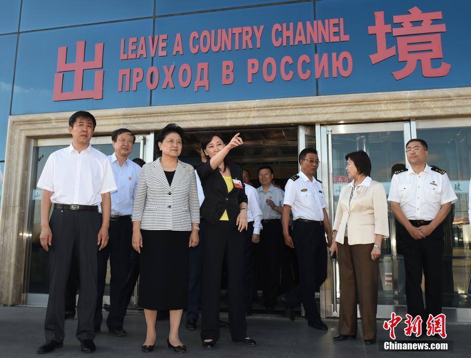 91  丨PORNY丨中文
