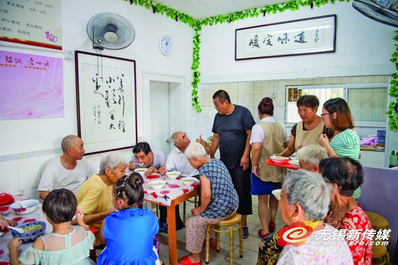 曾小燕