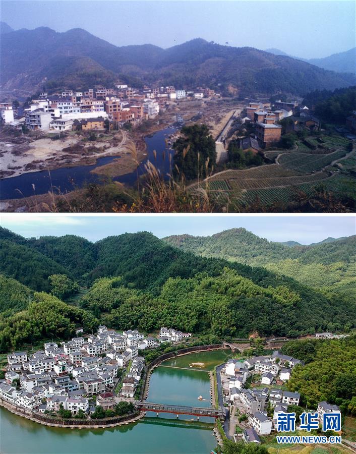 看个人有操逼的免费视频