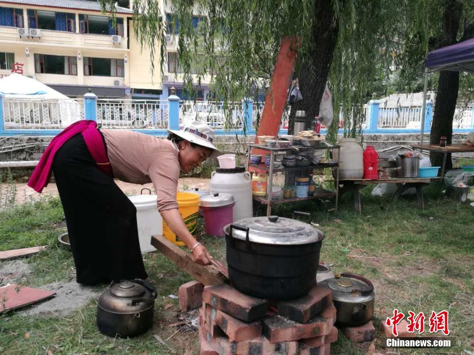韩国伦理三级片在线视频