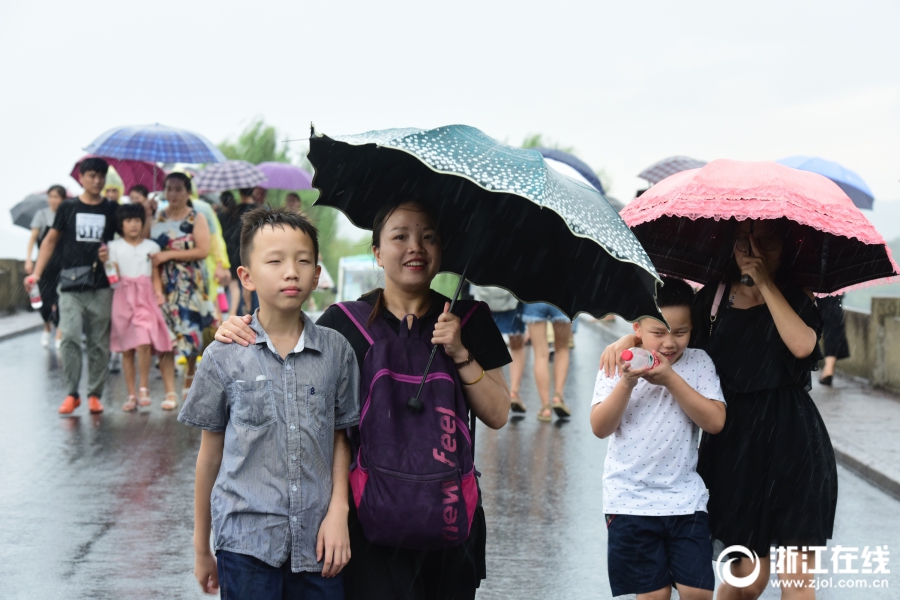 黄色网站免费下载安装