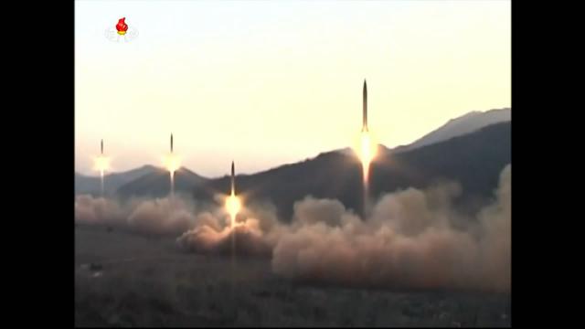 原千尋