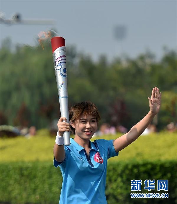 国产精品     视频瘾