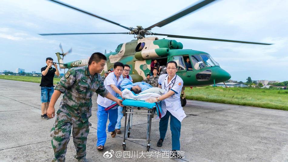 自拍偷拍网