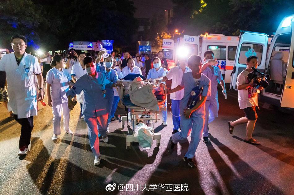 第一次处破女18分钟一堵墙