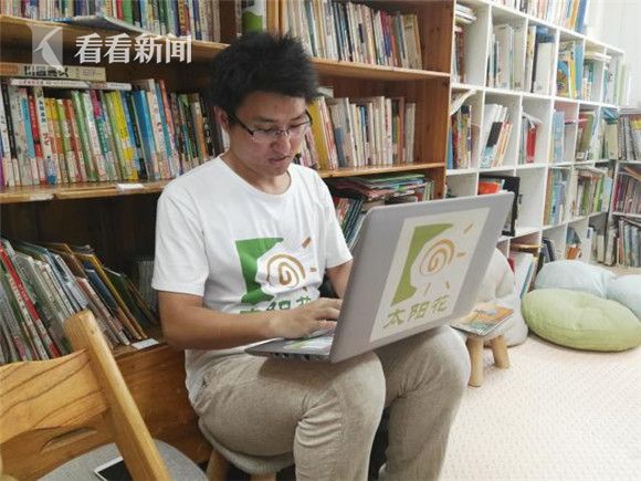 第一福利视频导航