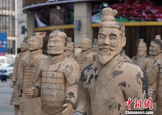 高清无码毛在线看