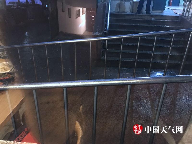 同性女女互慰互操