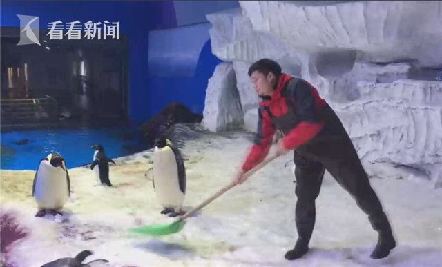 国产性生活黄色网站
