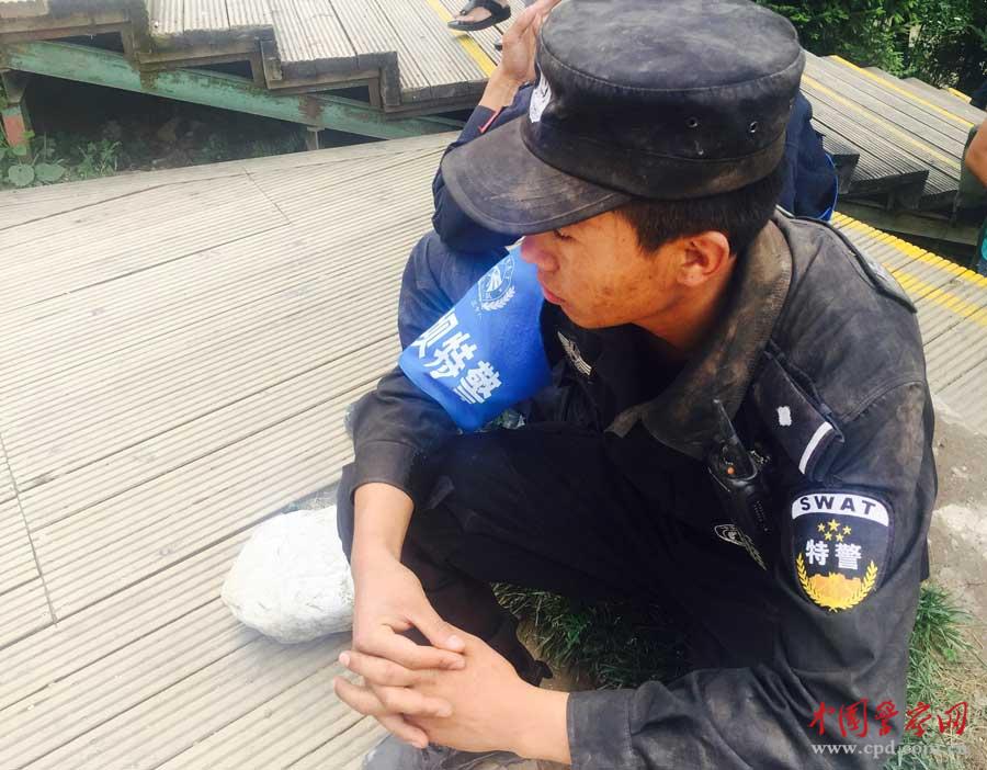孕妇色网综合