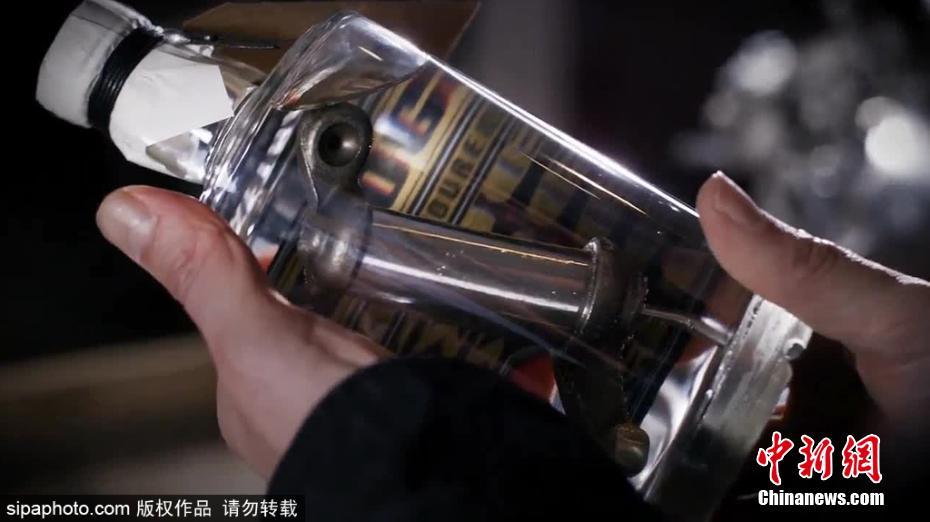 乱子伦