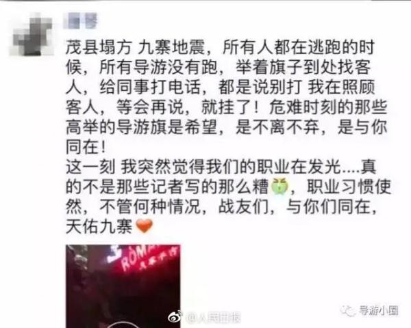国产黄色三级Av在线