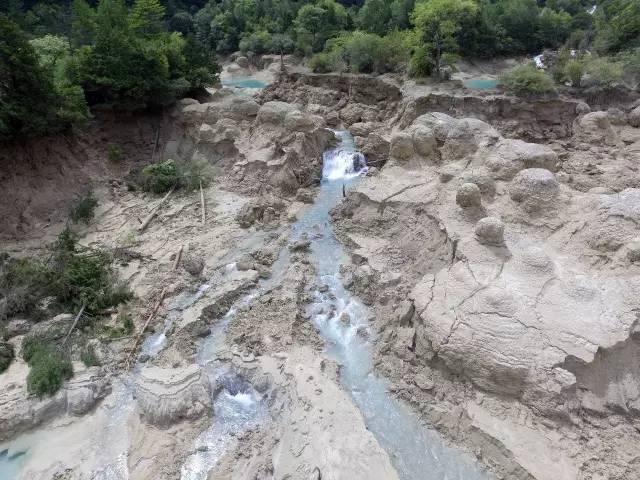 日韩内纤日屄视频