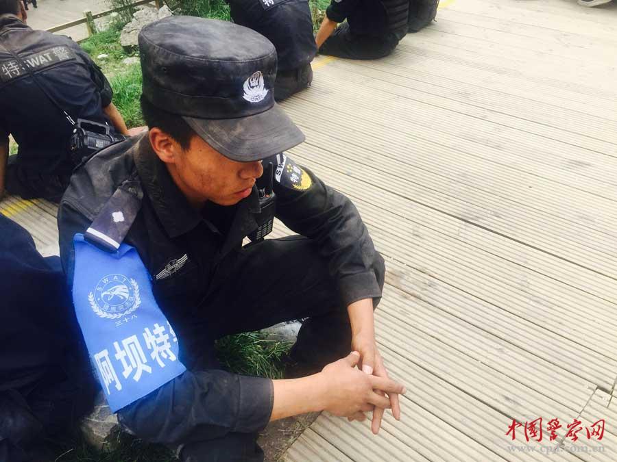 交换夫妻伦奸