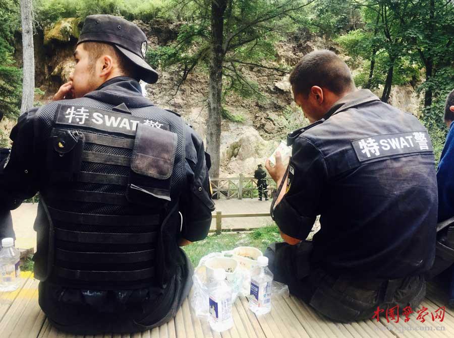 再深点灬舒服灬太大了少妇电视