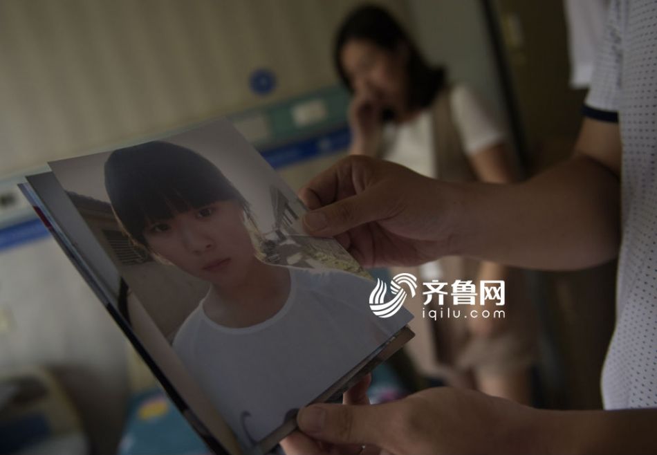 国产美女一区
