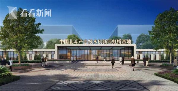 下载二级片