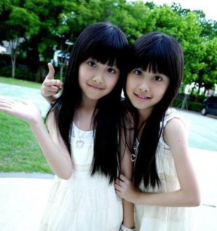 91丨国产丨白浆秘 洗澡动漫