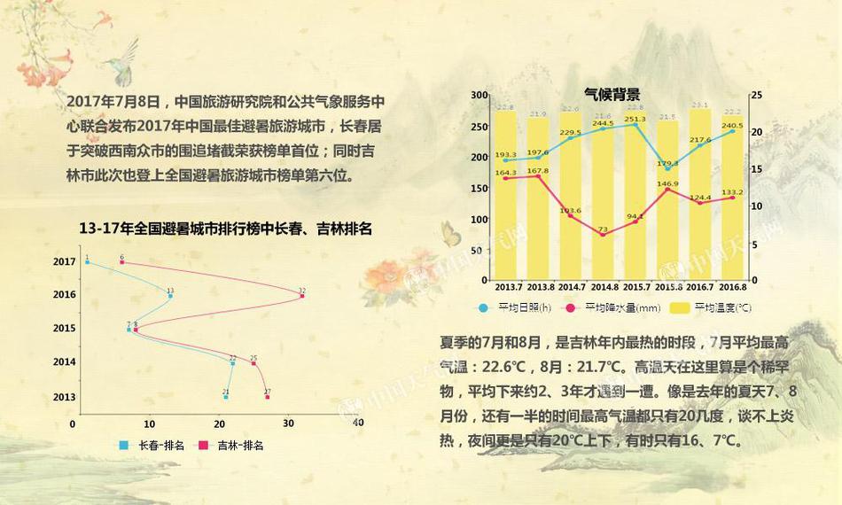 黑料不打烊,万里长征hl155.ccm