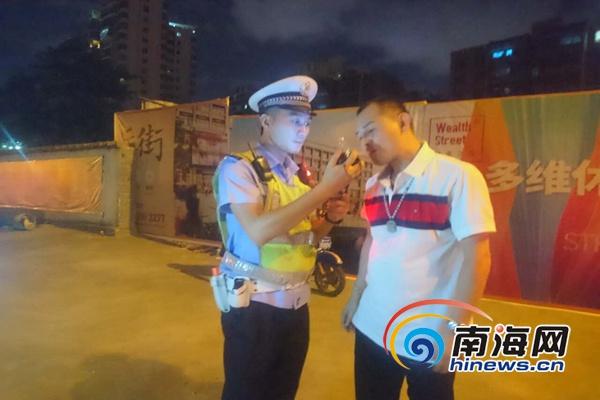 色黄色一级片A黄色黄色视频永久视频