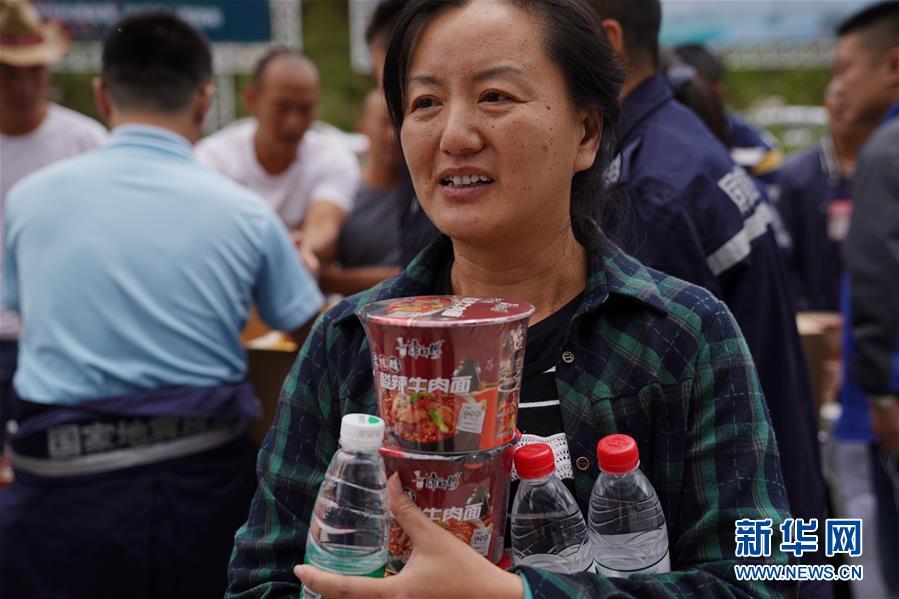 欧洲顶级三级片