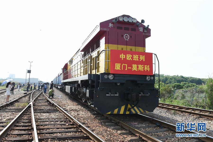100%露粉头